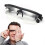 Lunettes à mise au point variable Flex Focus pour la lecture 2