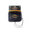 Pyramid Premium Bell White Mosquito Net for Double and King Size Bed 1