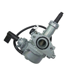 Motorradvergaser Revo New Blade Wave125 Serie Vergaser Indonesien