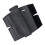 Trumpets Leather Protective Cover Hand Grip Protective Sleeve 1