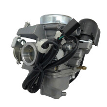 Motorradvergaser Beat Vario Click Motorradmotorzubehör Thailand Indonesien