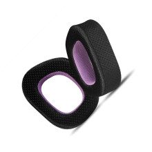 Ersatz-Ohrpolster für Corsair HS80 RGB Headset