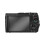 Displayschutz für Olympus TG-5/6/7/4/3 1