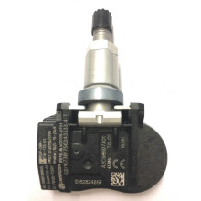 Kompatibler automatischer Reifendrucksensor 52933-D9100 52933D9100 TPMS