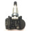 Kompatibler automatischer Reifendrucksensor 52933-D9100 52933D9100 TPMS 1