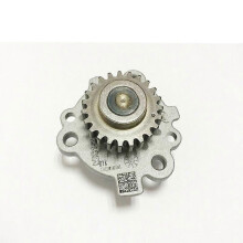 Kompatibel mit Hyatt K2 Accent 213103910 Ölpumpe Motor Kappa Gdi Ölpumpe Rand Ad