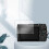Displayschutz für Olympus TG-5/6/7/4/3 2