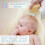 EllieFant Baby Bath Foam Support Mat  4 Pc Gift Set Includes Skid Proo 6
