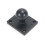 Halterung für Garmin GPS-Geräte Black 7