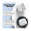 Earphone Charger Case for 3 Charging Case 450Mah Wireless Charging Case Bluetooth Sync Quick-Pairing Button 4