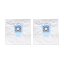 Vacuum Cleaner G 20Pcs Type G Cloth Dust Bags Typ G for and BSGL3126GB BSG6 GL30 Pro Bag