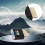 TV-Streaming-Gerät Streaming-Geräte für Fernseher Drahtloser Display-Adapter 3