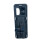 Compatible Applicable To Elantra Ad Trunk Buckle Tailgate Switch Outer Handle And Lock Assembly 2