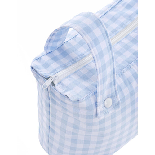 Mi bollito  Stroller Organizer Bag for Mom Stroller Bag Multifunctiona