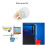 Aquarium Gravel Cleaner Pump Siphon 8