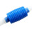 Aquarium Gravel Cleaner Pump Siphon 3