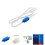 Aquarium Gravel Cleaner Pump Siphon 9