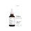 The Ordinary “Buffet”+Copper Peptides 1% 30ML 1