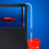 Aquarium Gravel Cleaner Pump Siphon 18
