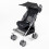 Maclaren Maclaren Major Elite Disability Pushchair  Accessory Bundle  Special N 1