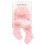 Baby Hat & Socks Ultra Soft Component Newborn Bonnet-Pearl bow 1