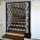 Single Xpanda Security Gate 2000mm 79 High Flexible Expanding Saftidor 1