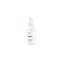 The Ordinary Niacinamide 10% + Zinc 1% 30ml