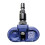 16 St 1490701-01-B TPMS-Sensor -Däcktryckssensor 1490701-00-B för  Model 3 SXY 2020-2024 7