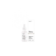The Ordinary Niacinamide 10% + Zinc 1% 30ml