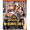 The Beverly Hillbillies A Fortieth Anniversary Wing Ding by Stephen Co 1