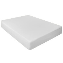 Pack of 2 Luxury Percale Cot Bed Fitted sheets available in 14 colours