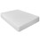 Pack of 2 Luxury Percale Cot Bed Fitted sheets available in 14 colours 1