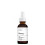 The Ordinary Buffet + Copper Peptides 1% 1