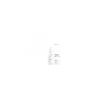 The Ordinary Buffet 30ml