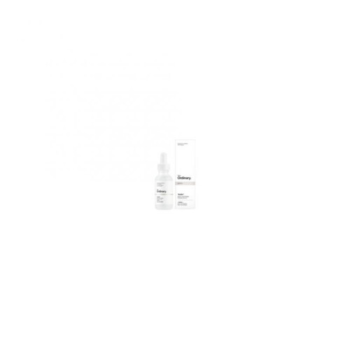The Ordinary Buffet 30ml