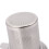 3X 304 Stainless Steel Fine Mesh Filter Tea Infuser Fine Reusable Strainer 6