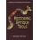 Restoring Antique Tools by Herbert P. Kean Paperback Book 1
