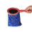 Classical Magics Props Vanishing Pouch Magical-Red pattern 5