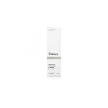 The Ordinary Granactive Retinoid 2% Emulsion (Advanced Retinoid 2%) - 30ml, Stable next-gen retinoid for night use with reduced irritation