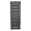 10 Tier 9 Shelf Shoe Rack Shelf Saving Storage Closet Organizer Cabinet 1