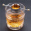 Measuring Cup Tools, Bar Measure Cocktail Jigger with Handle for Whisky Bar Tools Bar Accessories(5 Pcs) 2