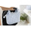 Mi bollito  Stroller Organizer Bag for Mom Stroller Bag Multifunctiona 4