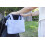 Mi bollito  Stroller Organizer Bag for Mom Stroller Bag Multifunctiona 5