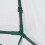 Wintering tent for plants 9