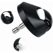 Compatible Swivel Front Wheel For Irobot Roomba 500 600 700 800 900 Series