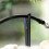 20pcs Hose Holder Easy Installation Weather-resistant Multi-function Keep Hose Off Lawn Water Hose Bracket 4