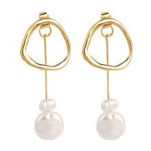1030402304 Drop Earrings Jewelry Surprise Gift