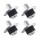 Coupling Stud Slinger Drive Socket,Drive Coupling Stud Repair Kit for  Osterizer Blender 1