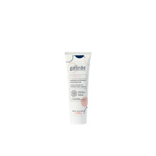Gallinee, Microbiome Skincare, Purifying, Scrub Mask, For Face, 50 ml