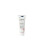 Gallinee, Microbiome Skincare, Purifying, Scrub Mask, For Face, 50 ml 1